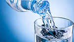 Traitement de l'eau à Mirabeau : Osmoseur, Suppresseur, Pompe doseuse, Filtre, Adoucisseur
